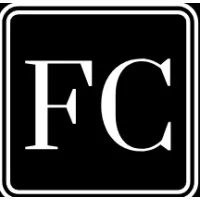 Flex-Cap Inc.