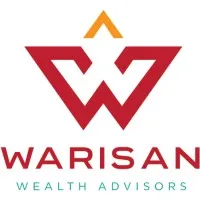 Warisan Wealth Advisors