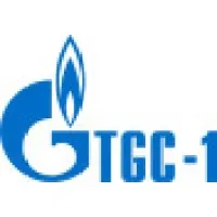 TGC-1