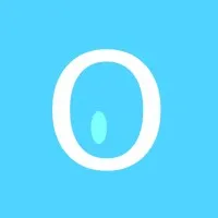 SELLINGO