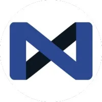 DNA True North DNA True North