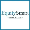 Equity Smart Home Loans