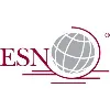 Engineering Services Network - ESN Engineering Services Network - ESN