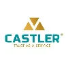 Castler Castler