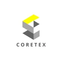 Coretex Indonesia