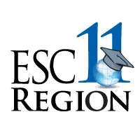 ESC Region 11