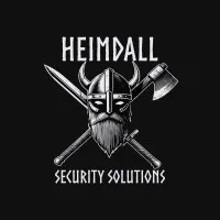 Heimdall Security Solutions