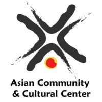 Asian Community & Cultural Center Asian Community & Cultural Center