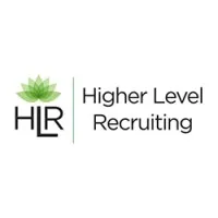 Higher Level Recruiting