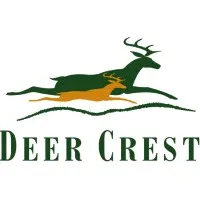 Deer Crest Master Association