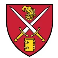 St. Paul's School