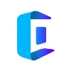 CubeZix Technologies - IT Solutions, Services & Support