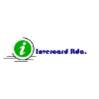 Invercard Ltda.
