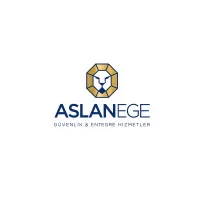ASLANEGE ÖZEL GÜVENLİK ve ENTEGRE HİZMETLER