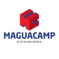 Maguacamp Distribuidora Campinas