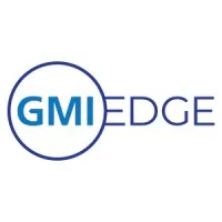 GMI Edge