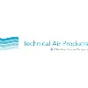 Technical Air Products LLC Technical Air Products LLC