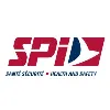 SPI Health and Safety SPI Health and Safety