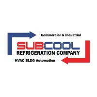 Subcool Refrigeration Company LLC.