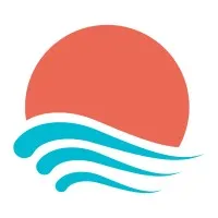 Kokua Creative Group