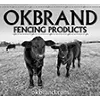 OKBRAND WIRE OKBRAND WIRE