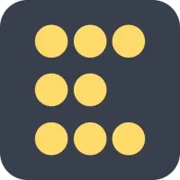 Euro Pacific Asset Management LLC