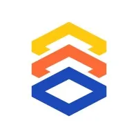 SANTRE INDUSTRIAL SANTRE INDUSTRIAL