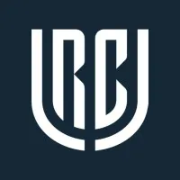 United Rugby Championship