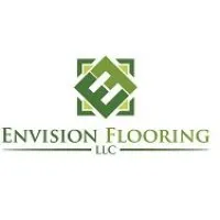 Envision Flooring LLC
