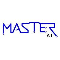 Master AI Master AI