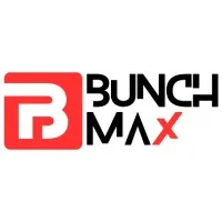 BunchMax