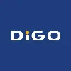 DiGO DiGO