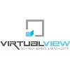 Virtual View Ltd Virtual View Ltd