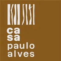 Estúdio Paulo Alves