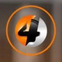 4levels