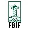 Frank Batten Investment Fund