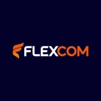 Flexcom
