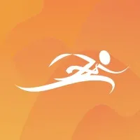 FrontRunner Professional