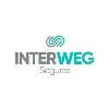 Interweg Seguros e Benefícios Interweg Seguros e Benefícios