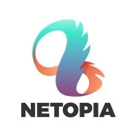 Netopia