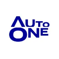 AutoOne