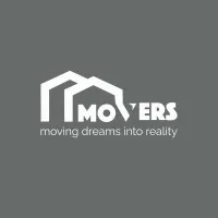 Movers.eg