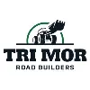 Tri Mor Corporation
