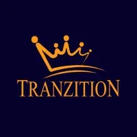 Tranzition Weddings & Events