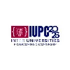 Inter Universities Programming Championship - IUPC