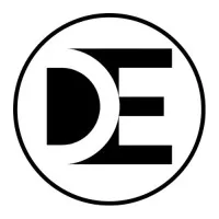 Diksha Education Diksha Education