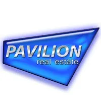 PAVILION REAL ESTATE PAVILION REAL ESTATE
