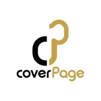CoverPage | كفربيج