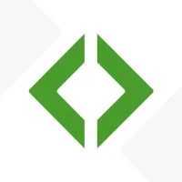 Instacredit