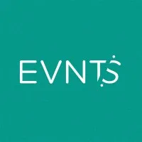 Evnts